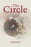 Circle (eBook, ePUB)