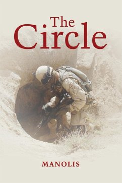 Cover Circle (eBook, ePUB)