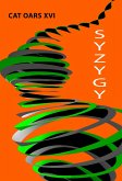 Syzygy (eBook, ePUB)