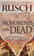 Monuments to the Dead (eBook, ePUB) - Bild 1