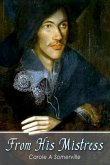 From His Mistress (eBook, ePUB) From His Mistress (eBook, ePUB)