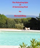 Pulsating Epic Of A swimming Pool (eBook, ePUB)
