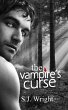 Vampire's Curse (Undead in Brown County... - Bild 1