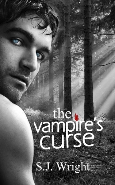 Vampire's Curse (Undead in Brown County #2) (eBook, ePUB) Vampire's Curse (Undead in Brown County #2) (eBook, ePUB)