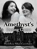 Amethyst's Dating Game (eBook, ePUB) Amethyst's Dating Game (eBook, ePUB)
