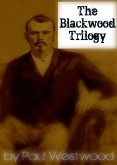 Blackwood Trilogy (eBook, ePUB)