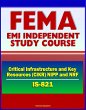 21st Century FEMA Study Course:... - Bild 1