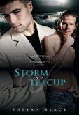 Storm In A Teacup (eBook, ePUB) Storm In A Teacup (eBook, ePUB)