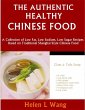 Authentic Healthy Chinese Food: A... - Bild 1