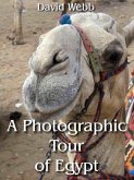 Photographic Tour of Egypt (eBook, ePUB)