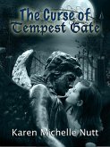 Curse of Tempest Gate (eBook, ePUB)