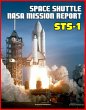 Space Shuttle NASA Mission Report:... - Bild 1