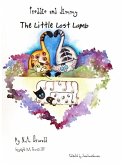 Freddie and Jimmy Story: The Little Lost Lamb - Picture Book (eBook, ePUB)