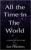 All The Time In The World (eBook, ePUB)