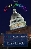 State of Chaos (eBook, ePUB) State of Chaos (eBook, ePUB)