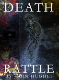 Death Rattle (eBook, ePUB)