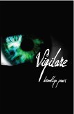 Vigilare (eBook, ePUB)