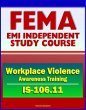 21st Century FEMA Study Course:... - Bild 1