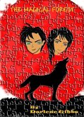 Magical Forest (Werewolf Romance) (eBook, ePUB) Magical Forest (Werewolf Romance) (eBook, ePUB)