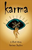 Karma (eBook, ePUB)