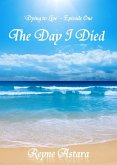 Day I Died (eBook, ePUB)