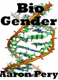 Bio Gender (eBook, ePUB) Bio Gender (eBook, ePUB)