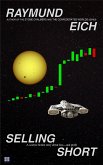 Selling Short (eBook, ePUB)