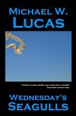 Wednesday's Seagulls (eBook, ePUB)