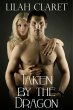 Taken by the Dragon (eBook, ePUB) - Bild 1