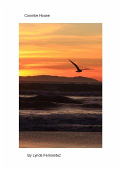 Cover Coombe House (eBook, ePUB)