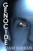 Genocide (eBook, ePUB)