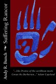 Suffering Rancor (eBook, ePUB) Suffering Rancor (eBook, ePUB)
