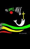 Apple Juice (eBook, ePUB) Apple Juice (eBook, ePUB)