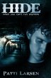 Hide (Book Two, The Hunted) (eBook,... - Bild 1