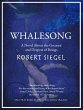 Whalesong (The Whalesong Trilogy #1)... - Bild 1