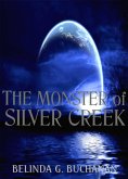 Monster of Silver Creek (eBook, ePUB)
