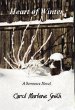 Heart of Winter (eBook, ePUB) - Bild 1