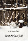 Heart of Winter (eBook, ePUB)