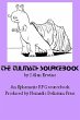 Tulmath Sourcebook: An Ephemeris RPG... - Bild 1