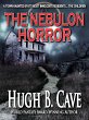 Nebulon Horror (eBook, ePUB) - Bild 1