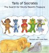 Tails of Socrates: The Search for... - Bild 1