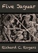 Five Jaguar (eBook, ePUB) - Bild 1