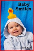 Baby Smiles (eBook, ePUB)