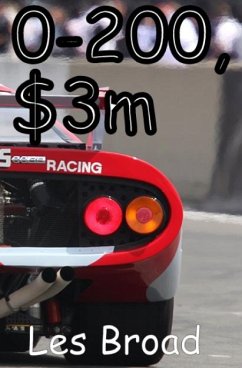 Cover 0-200, $3M (eBook, ePUB)