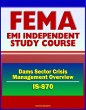 21st Century FEMA Study Course: Dams... - Bild 1