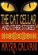 Cat Cellar and Other Stories (eBook,... - Bild 1