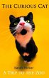 Curious Cat: A Trip to the Zoo (eBook,... - Bild 1