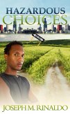 Hazardous Choices (eBook, ePUB)