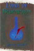 Lord of Redemption (eBook, ePUB)