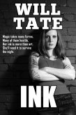 Ink (eBook, ePUB)